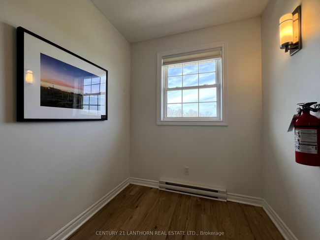 422 Partridge Hollow Rd, House other with 4 bedrooms, 2 bathrooms and 6 parking in Consecon ON | Image 21