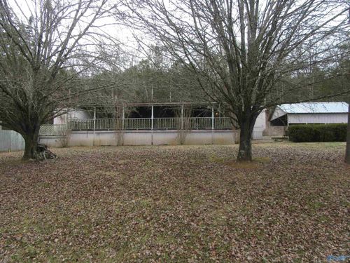 181 County Road 84, Woodville, AL, 35776-7337 | Card Image