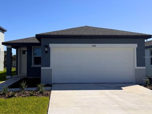 7910 Lake Powell Pl, PARRISH, FL, 34219-9506 | Card Image