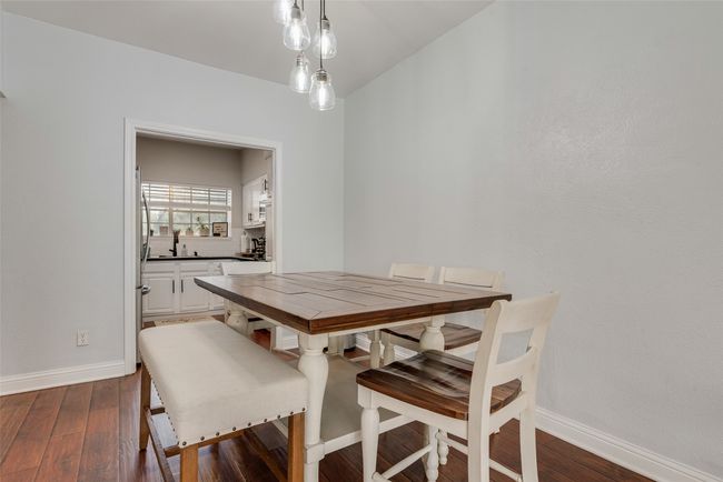 APT-506 - 9801 Royal Ln, Condo with 2 bedrooms, 3 bathrooms and null parking in Dallas TX | Image 7