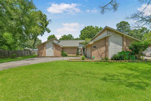 15910 Boatswain Ct, Crosby, TX, 77532-5530 | Card Image
