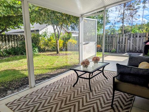 -cottage-708 Rambling Drive Circle, Wellington, FL, 33414 | Card Image