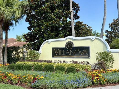 102-12212 Wild Iris Way, ORLANDO, FL, 32837-7628 | Card Image