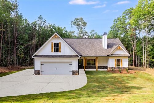 3A Relay Rd Se, Silver Creek, GA, 30173-3426 | Card Image