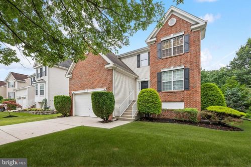 10 Grande Blvd, DELRAN, NJ, 08075-1376 | Card Image