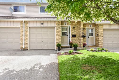 80-1199 Millwood Ave, Brockville, ON, K6V6J4 | Card Image