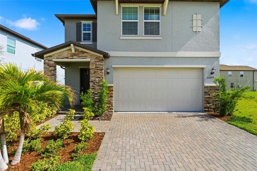 11509 72nd Place E, PALMETTO, FL, 34221 | Card Image