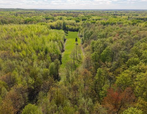 00 Spring Rd, Prentice, WI, 54556 | Card Image