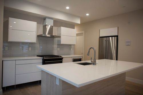 1-769 Dorchester Ave, Boston, MA, 02125 | Card Image