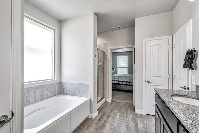 6917 Mcpherson Ln, House other with 4 bedrooms, 2 bathrooms and 2 parking in Midland TX | Image 18
