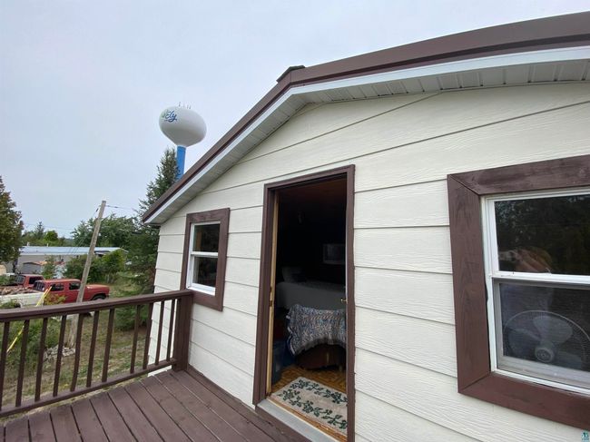 355 W Harvey St, House other with 2 bedrooms, 2 bathrooms and null parking in Ely MN | Image 21