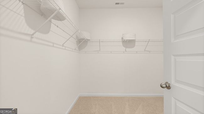 223 Kennelsman Dr, House other with 4 bedrooms, 2 bathrooms and null parking in Griffin GA | Image 18