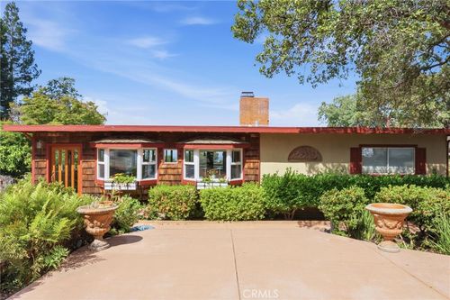 270 Riverview Dr, Oroville, CA, 95966-9425 | Card Image