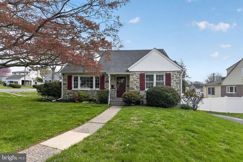 517 Weymouth Rd, SPRINGFIELD, PA, 19064-1330 | Card Image