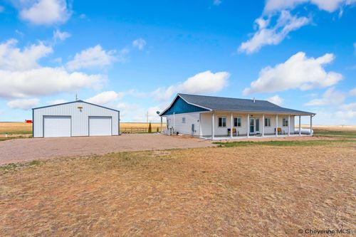 2192 Pony Ct, Cheyenne, WY, 82009 | Card Image