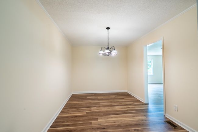 231 E Hampton Ave, House other with 3 bedrooms, 2 bathrooms and null parking in Honea Path SC | Image 19