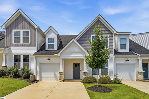 217 Woodhouse Way, Greenville, SC, 29605-6284 | Card Image