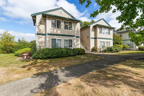 219-631 W Horton Way, Bellingham, WA, 98226-7391 | Card Image