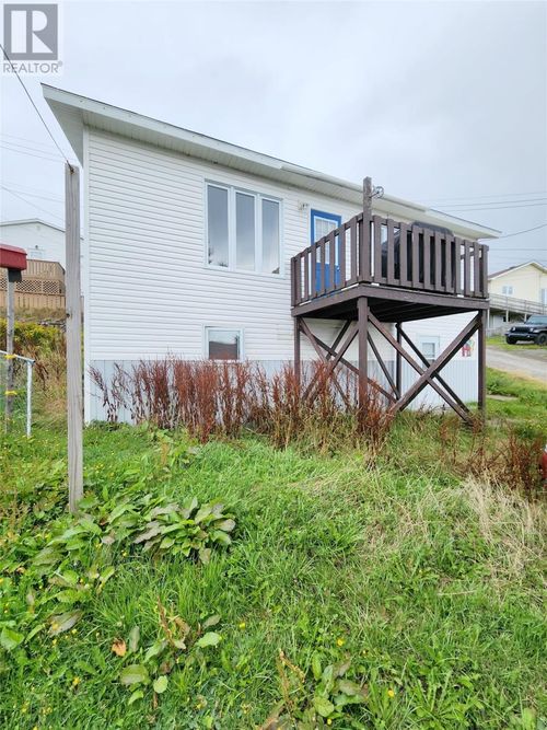 109A Main Rd, Harbour Breton, NL, A0H | Card Image