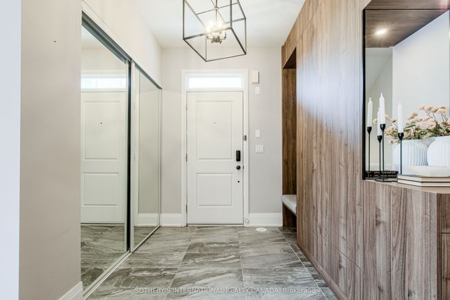 21 Sir Frederick Banting Way, Condo with 3 bedrooms, 5 bathrooms and 2 parking in Unionville ON | Image 8
