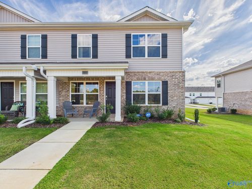 21416 Old Poseidon Ln, Athens, AL, 35613-1622 | Card Image