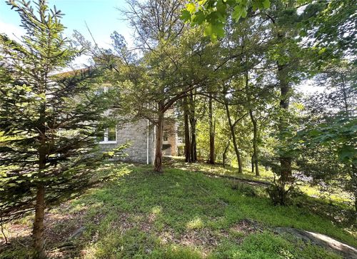 1 Heritage Hill Rd, Irvington, NY, 10533-1343 | Card Image