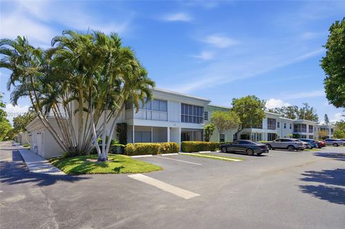 2-6273 Bay Club Dr, Fort Lauderdale, FL, 33308-1503 | Card Image