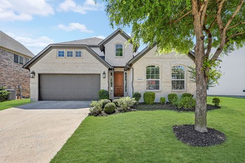 13373 Decidedly Dr, Frisco, TX, 75035-1086 | Card Image
