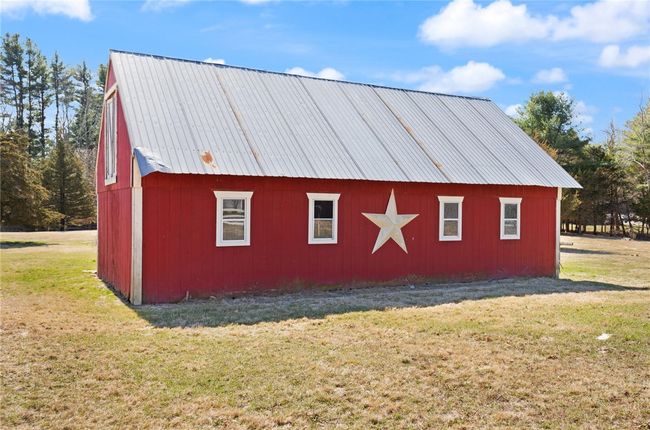 220 Plainfield Pike, House other with 3 bedrooms, 2 bathrooms and 6 parking in Scituate RI | Image 44