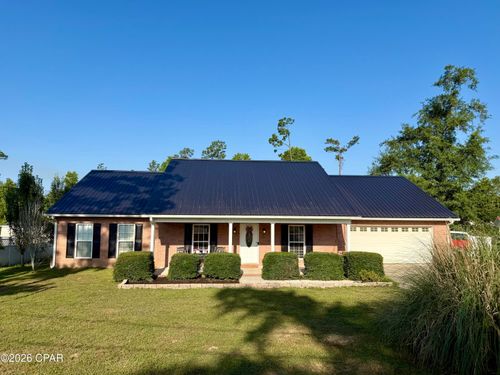 2646 Generals Ct, Marianna, FL, 32446-0158 | Card Image