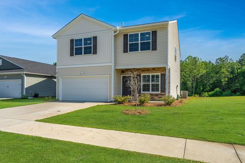 222 Torslanda Ln, Summerville, SC, 29486-7042 | Card Image