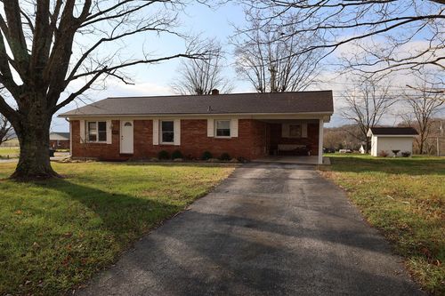 5829 Burkesville Road, Glasgow, KY, 42141 | Card Image