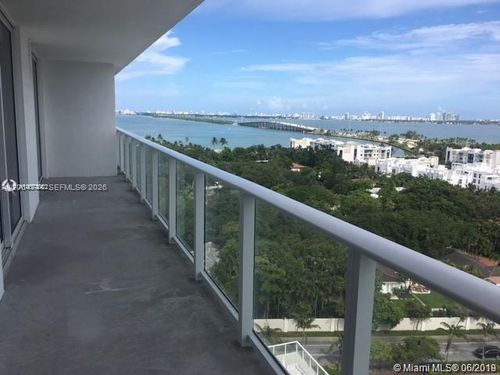 1517-4250 Biscayne Blvd, Miami, FL, 33137-3283 | Card Image