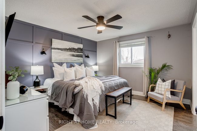 84 Carnegie St, House other with 4 bedrooms, 2 bathrooms and 3 parking in Port Perry ON | Image 15