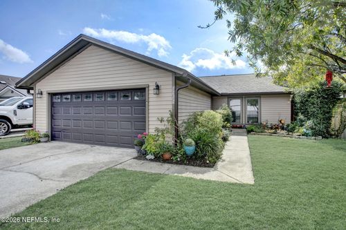 1959 Birch Run E, Orange Park, FL, 32073-2556 | Card Image