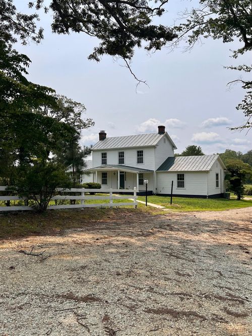 192 Boxwood Farm Rd, AMHERST, VA, 24521 | Card Image