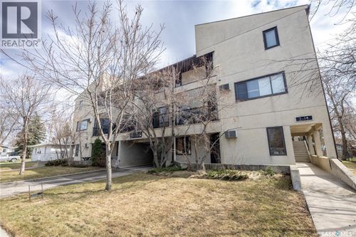 6-103 Powe St, Saskatoon, SK, S7N1W5 | Card Image