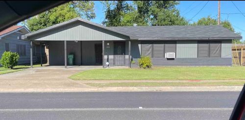 1908 N 16th St, Orange, TX, 77630 | Card Image