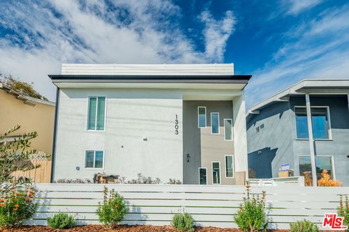 apt-b-1303 Beryl St, Redondo Beach, CA, 90277-2443 | Card Image