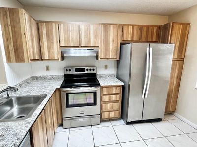 105 - 7980 Nw 50th St, Condo with 2 bedrooms, 2 bathrooms and null parking in Lauderhill FL | Image 2