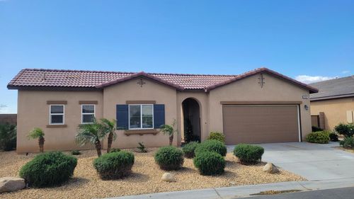 83587 Moroccan Dr, Indio, CA, 92203-2886 | Card Image