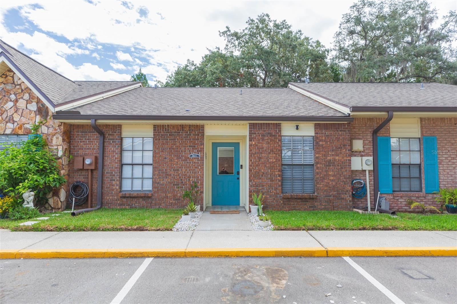 Carroll Oaks Dr, Tampa, FL 33614