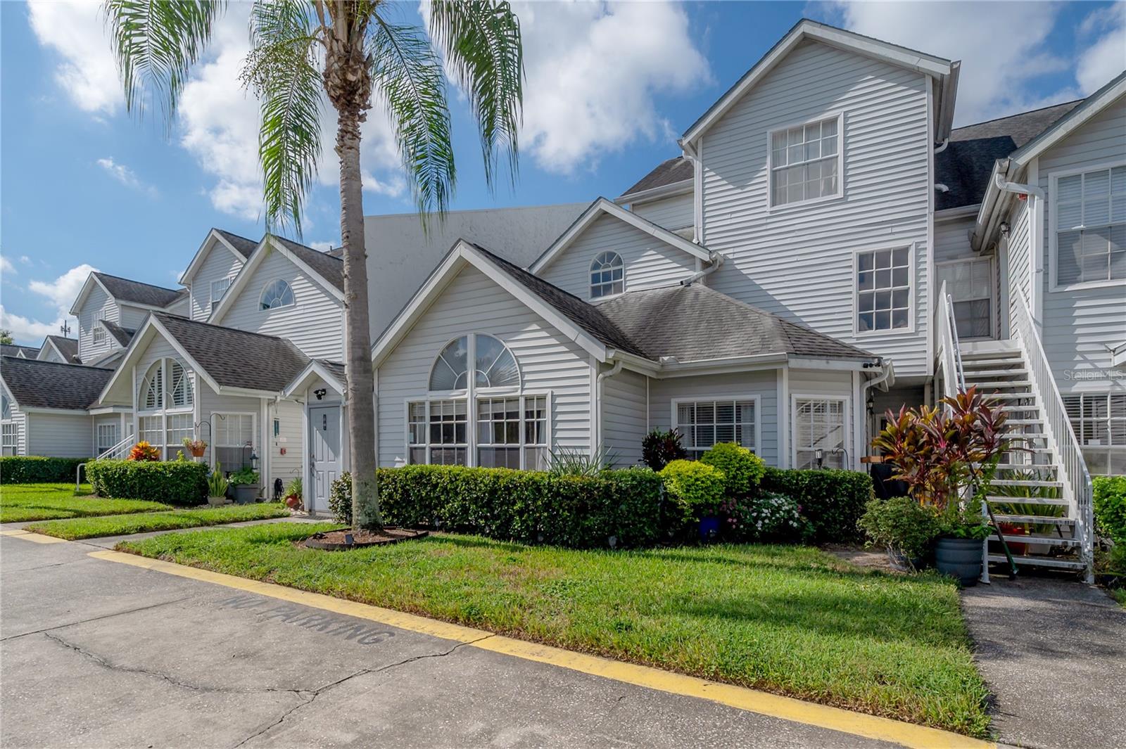Armenia Gables Cir, Tampa, FL 33612