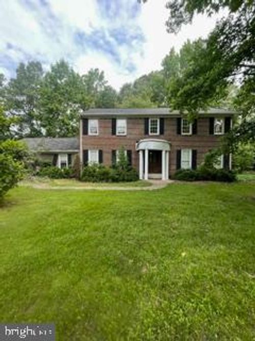 6230 Bryantown Dr, BRYANTOWN, MD, 20617-2209 | Card Image