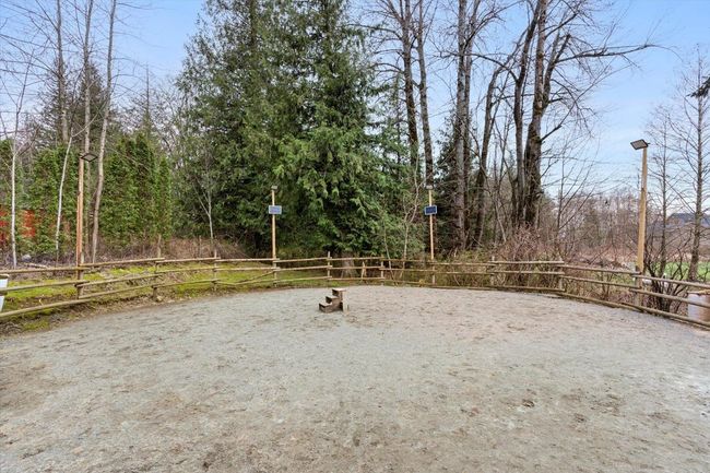 3441 Robinson Road, House other with 4 bedrooms, 6 bathrooms and 4 parking in Yarrow BC | Image 35
