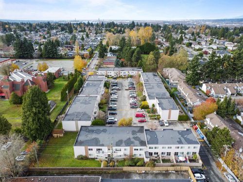 106-11901 89a Ave, Delta, BC, V4C3G8 | Card Image