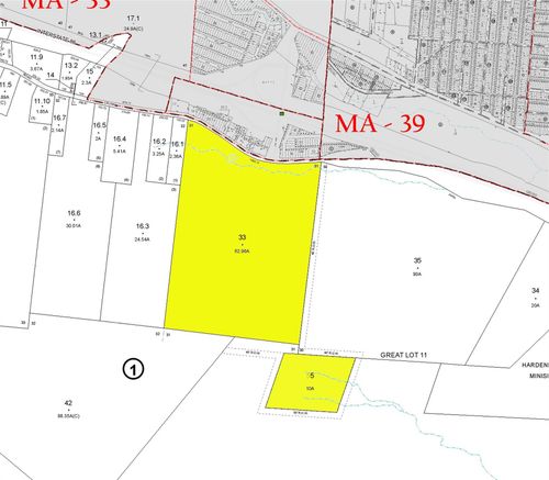 7 Mt Prosper Rd, Wurtsboro, NY, 12790-3002 | Card Image