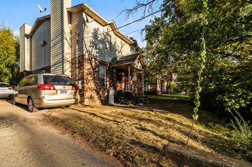 5128 Linbar Dr, Nashville, TN, 37211-5029 | Card Image