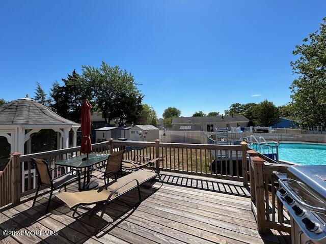 Indian Hill Rd, Toms River, NJ 08753