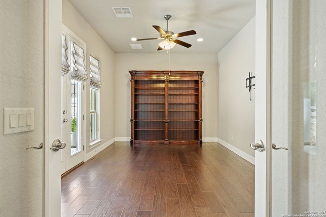 30336 Setterfeld Cir, House other with 4 bedrooms, 5 bathrooms and null parking in Fair Oaks Ranch TX | Image 18